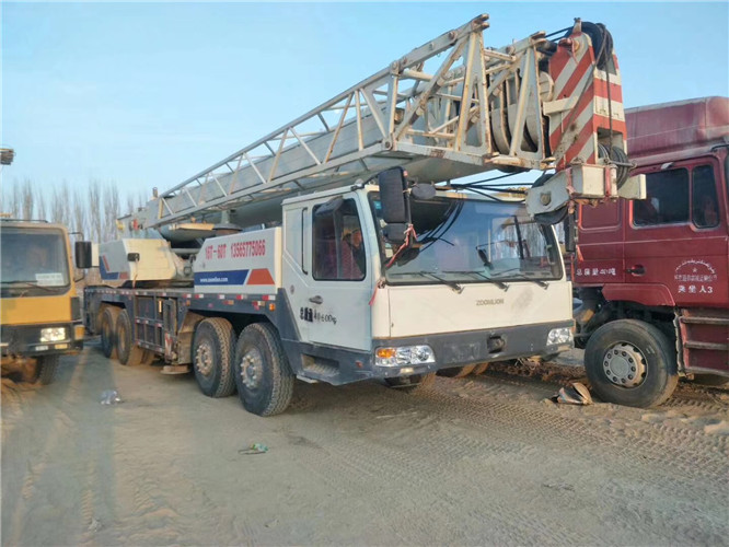 湘东区长期租赁（月租 / 年租）有折扣吗？折扣力度多少？